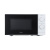Увеличенное фото: Отдельностоящие MIDEA MM720ARB-W Отдельностоящие MIDEA MM720ARB-W MM720ARB-W от магазина Zakaz43