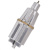 Насосы глубинные RedVerg RD-VP70H/10 RD-VP70H/10 от магазина Zakaz43