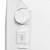 Конвекторы Engy EN-1500 Engy Modern EN-1500 Modern от магазина Zakaz43