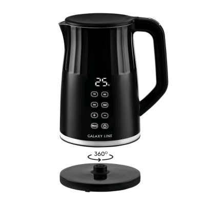 Чайники Galaxy LINE GL 0337  GL-0337 от магазина Zakaz43