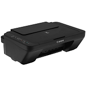 Принтеры и МФУ Canon MG2570S — фото, цена, купить