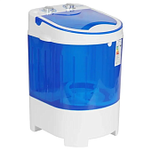 Отдельностоящий OPTIMA МС-40 — фото, цена, купить