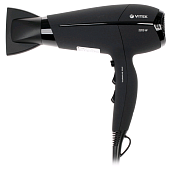 Фены Vitek 8203 — фото, цена, купить