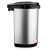 Увеличенное фото: Термопоты Brayer BR 1097 Термопоты Brayer BR 1097 1097BR от магазина Zakaz43