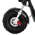 Увеличенное фото: Электротрицикл Ikingi X7 PRO TRIKE Электротрицикл Ikingi X7 PRO TRIKE от магазина Zakaz43