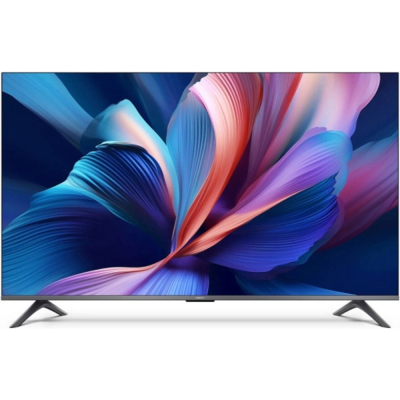 Телевизоры Xiaomi TV A Pro 43 2026 TV A Pro 43 2026 от магазина Zakaz43
