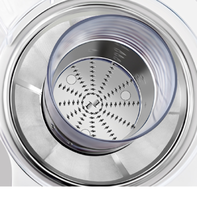 Соковыжималки Aresa AR-2501 AR-2501 от магазина Zakaz43