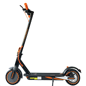 Электросамокат Kugoo Kirin L2 PRO 2025 — фото, цена, купить