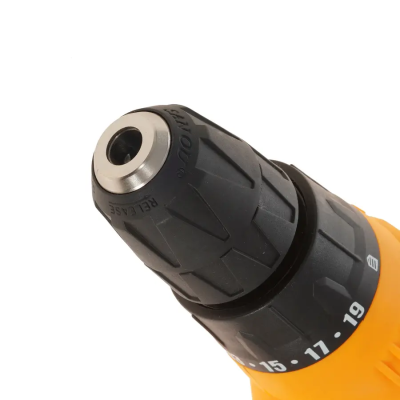 Сетевые Вихрь СШ-2А/34 СШ-2А/34 от магазина Zakaz43