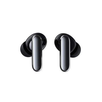 Наушники Tecno True 1 Air Elegant Black TCN-TU01.AIR.BK от магазина Zakaz43