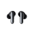 Наушники Tecno True 1 Air Elegant Black TCN-TU01.AIR.BK от магазина Zakaz43