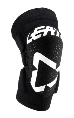 Наколенники Leatt 3DF 5.0 Knee Guard  от магазина Zakaz43