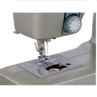 Швейные машины Чайка Art55 Art55 от магазина Zakaz43