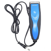 Машинки для стрижки Econ ECO-BC04AC — фото, цена, купить