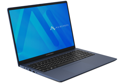 Ноутбуки Maibenben M645 M6450B140LU4E11 M6450B140LU4E11 от магазина Zakaz43