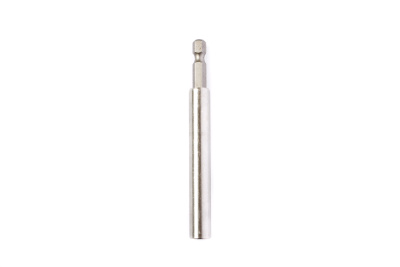 Биты Удлинитель для бит Redverg магнитный 1/4'' 100мм(720681)  от магазина Zakaz43