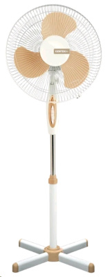 Вентиляторы Centek CT-5004 beige  от магазина Zakaz43