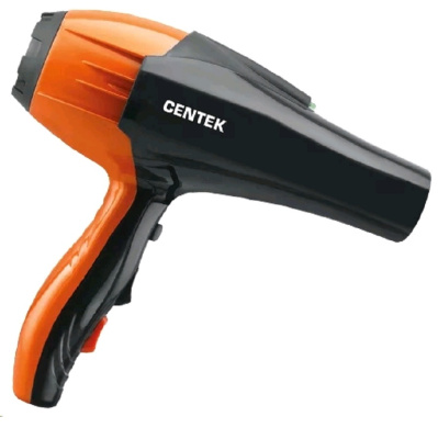 Фены Centek CT-2226 Professional CT-2226 от магазина Zakaz43