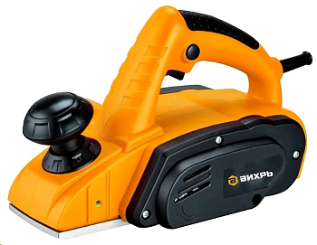 Электрический  Вихрь Р-82/1100 — фото, цена, купить