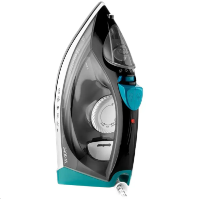 Утюги Brayer BR 4008 BR 4008 от магазина Zakaz43