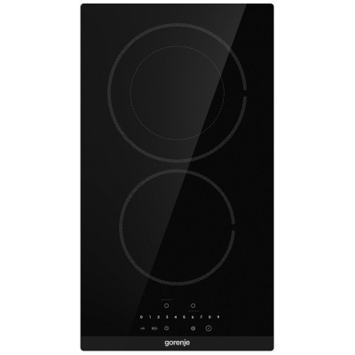Варочные панели GORENJE ECS322BCSCE ECS322BCSCE от магазина Zakaz43