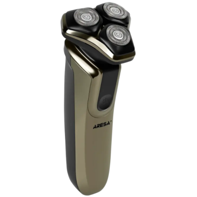 Электробритвы Aresa AR 4652 AR 4652 от магазина Zakaz43