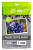 Cactus CS-MA414050ED A4/140г/м2/50л./белый матовое для струйной печати Фотобумага