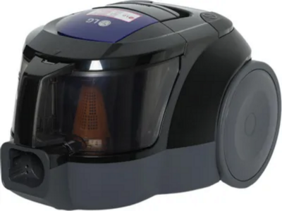 Пылесосы для сухой уборки LG VK-69662N VK-69662N от магазина Zakaz43