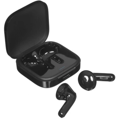 Наушники Xiaomi Redmi Buds 6 Active Black BHR8396GL от магазина Zakaz43