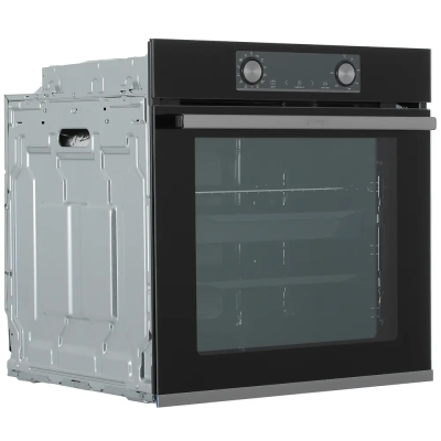 Духовые шкафы Gorenje BOSX6737E09BG BOSX6737E09BG от магазина Zakaz43