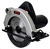 Дисковые RedVerg Basic CS65 — фото, цена, купить