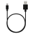 Адаптер для телефона Maxvi CCM-PS242 Plus T black 5313 от магазина Zakaz43