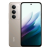 Смартфоны Xiaomi Redmi 15 6/128Gb Titan Gray MZB0L1TRU от магазина Zakaz43