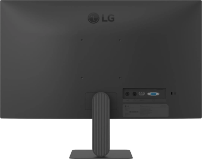Мониторы LG 24U411B-B 24U411B-B от магазина Zakaz43
