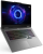 Увеличенное фото: Ноутбуки Lenovo LOQ 17IRX10 83JH00DERK Ноутбуки Lenovo LOQ 17IRX10 83JH00DERK 83JH00DERK от магазина Zakaz43