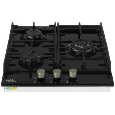 Варочные панели making Oasis everywhere P-3MBT P-3MBT от магазина Zakaz43