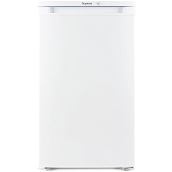 Отдельностоящий Бирюса 412 — фото, цена, купить