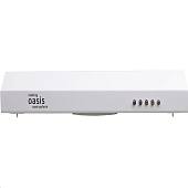 Вытяжки making Оasis everywhere" PO-50W — фото, цена, купить