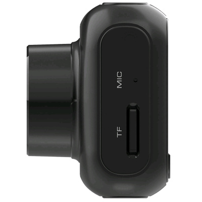 Видеорегистраторы SOUNDMAX SM-DVR 55FHD  от магазина Zakaz43