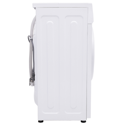Отдельностоящие ESPERANZA WMF 610 IBD03 WMF 610 IBD03 от магазина Zakaz43