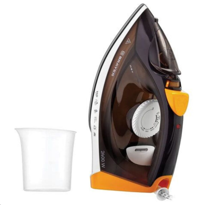 Утюги Brayer BR 4003 Brayer  от магазина Zakaz43