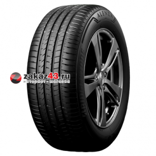 Bridgestone Alenza 001 275/50 R20 113W BR013682 автомобильная шина