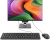 Увеличенное фото: Моноблоки Digma Action 21.5" Full HD N95 (1.7) 8Gb SSD256Gb UHDG CR Windows 11 Pro GbitEth WiF (DM21N9-8CXW01) Моноблоки Digma Action 21.5" Full HD N95 (1.7) 8Gb SSD256Gb UHDG CR Windows 11 Pro GbitEth WiF (DM21N9-8CXW01) DM21N9-8CXW01 от магазина Zakaz43