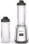 Блендеры Moulinex LM 15FD10 LM 15FD10 от магазина Zakaz43