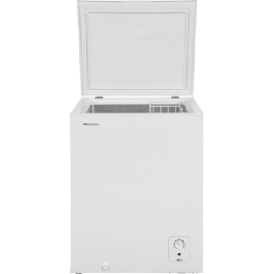 Отдельностоящие Hisense FC184D4BW1 FC184D4BW1 от магазина Zakaz43