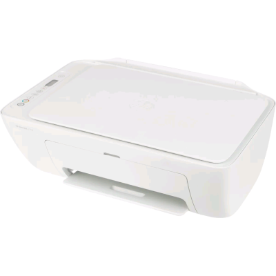Принтеры и МФУ HP DeskJet 2710 5AR83B от магазина Zakaz43