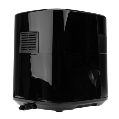 Аэрогрили ELTRONIC 777-02 черный 777-02 черный от магазина Zakaz43