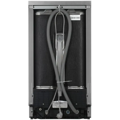 Отдельностоящие HAIER HDWE11-36SS4RU HDWE11-36SS4RU от магазина Zakaz43