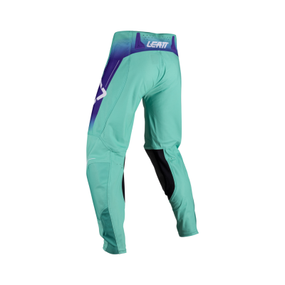 Мотоштаны Leatt Moto 4.5 Pant (Purple, 32, 2026 (5026000602))  от магазина Zakaz43