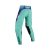 Увеличенное фото: Мотоштаны Leatt Moto 4.5 Pant (Purple, 32, 2026 (5026000602)) Мотоштаны Leatt Moto 4.5 Pant (Purple, 32, 2026 (5026000602)) от магазина Zakaz43